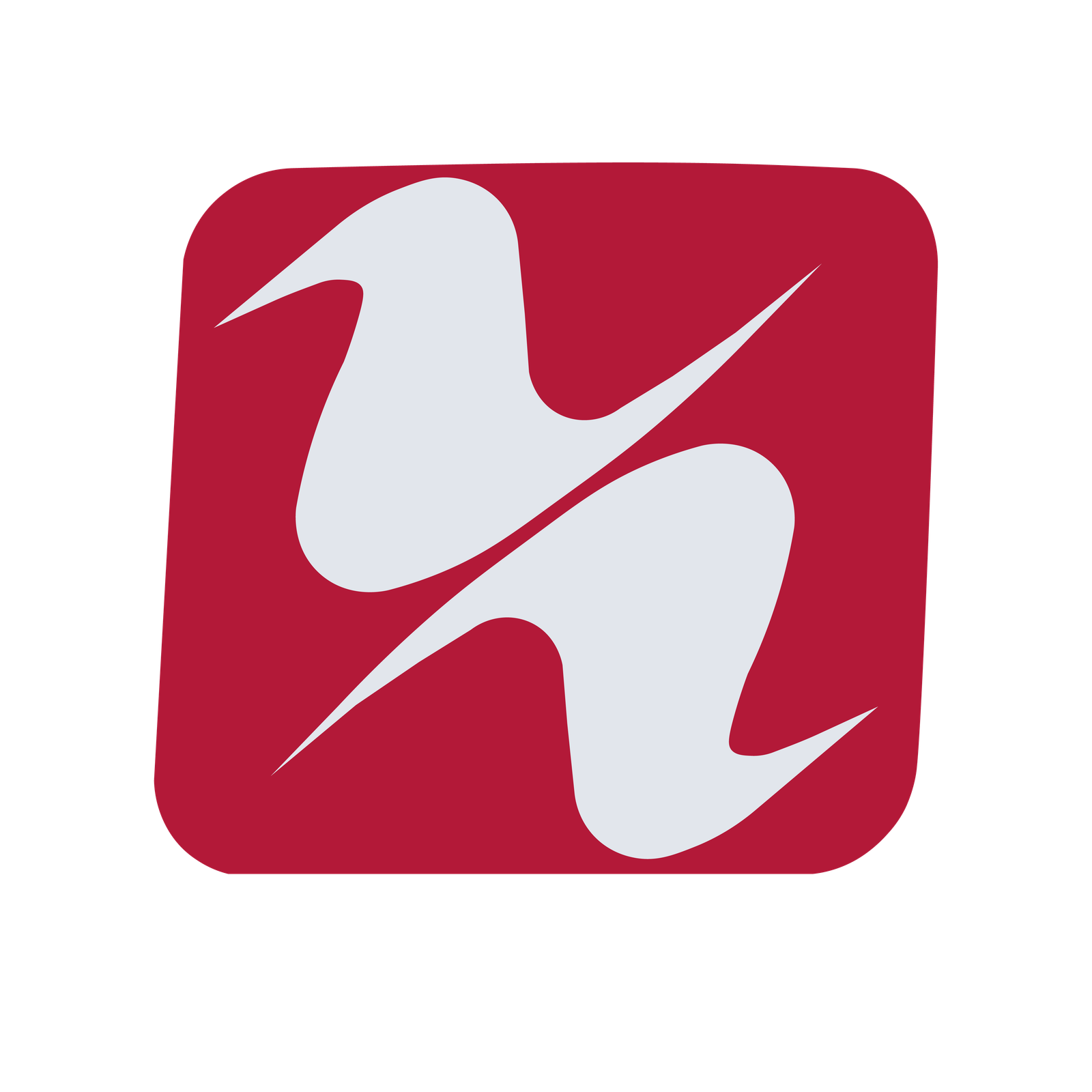 Konzen Logo
